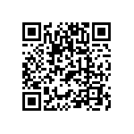 16YXF1000MEFCG412-5X16 QRCode