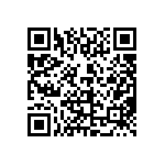 16YXF6800MEFCGC18X35-5 QRCode