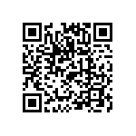 16YXG1000MEFCT810X16 QRCode