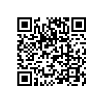 16YXG1000MEFCTS10X20 QRCode