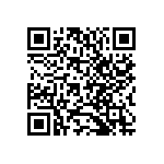 16YXJ1000M10X16 QRCode