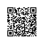 16ZLG120MEFCT16-3X11 QRCode