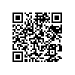 16ZLH220MTA6-3X11 QRCode