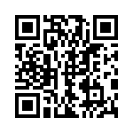 17-0513-11 QRCode