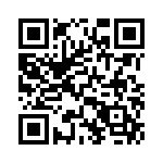 17-0625-31 QRCode