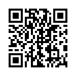 17-0625-71 QRCode