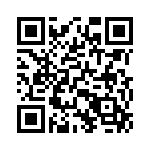 17-100950 QRCode