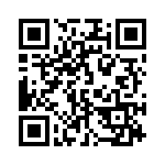 17-140 QRCode