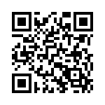 17-200161 QRCode