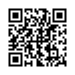 17-300050 QRCode