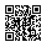 17-300720 QRCode