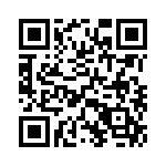 17-5TDMEJ10 QRCode