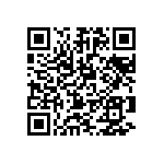 170-001-170-001 QRCode