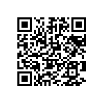 170-009-271-000 QRCode