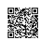 170-009-271L010 QRCode