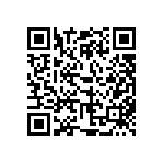 170-10-310-00-001101 QRCode