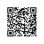 170-201-170-003 QRCode