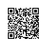 170-80-652-00-001101 QRCode