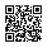 1700059 QRCode