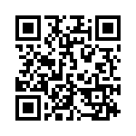 1700368 QRCode