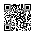 17011104402 QRCode