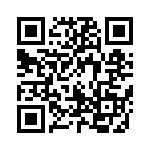 170154K630ME QRCode