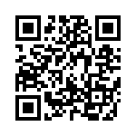 170182J630BB QRCode