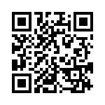 170222K630BB QRCode