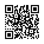 1702468 QRCode