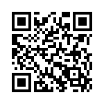 1703114-1 QRCode