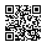 1703409 QRCode