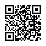 170341-3 QRCode