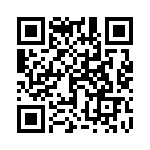 1704751607 QRCode