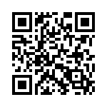 170723-1 QRCode