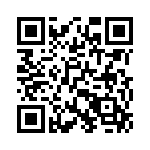 170M3816D QRCode