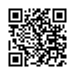 170M4111 QRCode