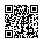 170M4814 QRCode