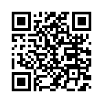 170M5262 QRCode