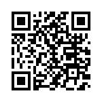 170M6147 QRCode