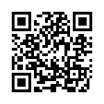 170M6414 QRCode