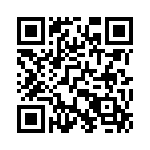 170M6616 QRCode