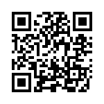 170M6714 QRCode