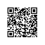 171-009-113R001 QRCode