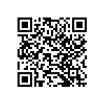 171-009-113R011 QRCode