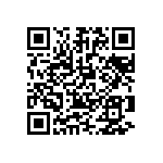 171-009-212-001 QRCode