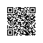 171-037-112-021 QRCode