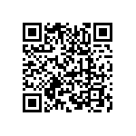 171-037-203L001 QRCode