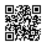 17105C QRCode