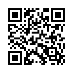 171430-2 QRCode