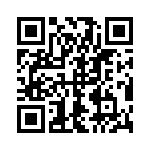 171473J160C-F QRCode